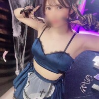 おはよ?