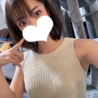 ご報告遅れました?