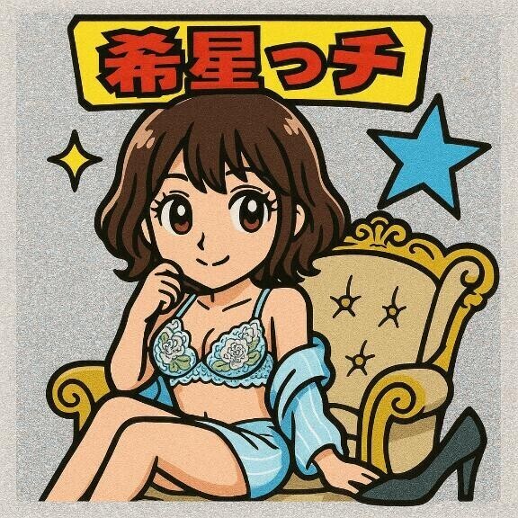5/8-5/12で出勤です????