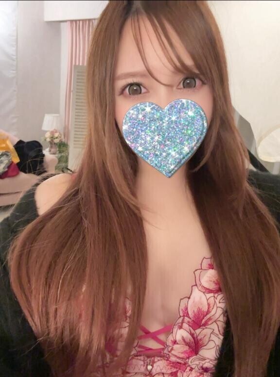 ?出勤予定??