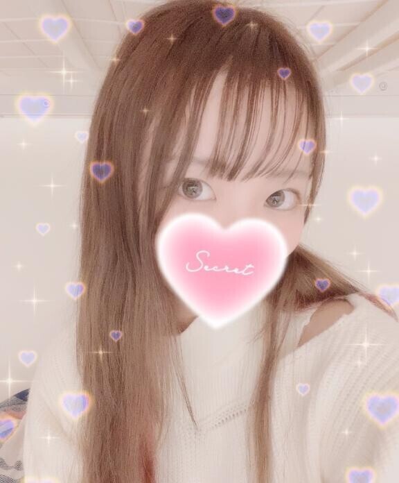 【土浦】退勤???