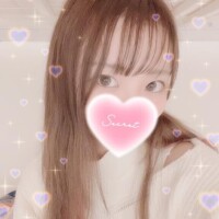 みゆき