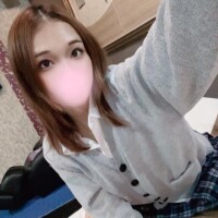 あの瞬間…ドキドキしちゃう///?