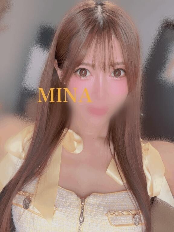 ? 出勤 ?