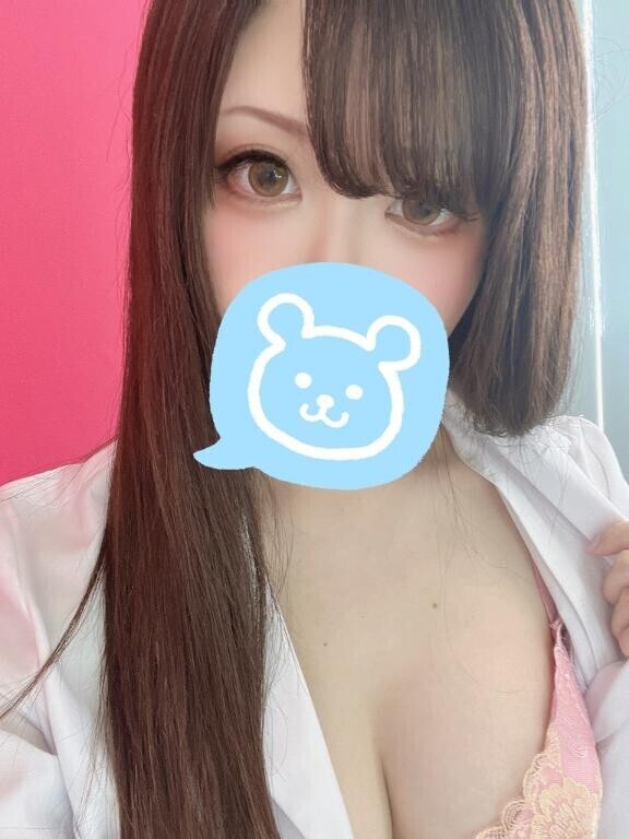 超会議??