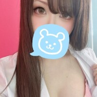 超会議??