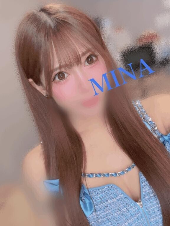 ? ラストまで ?