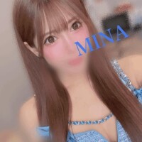? ラストまで ?