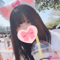 [お題]from:赤い牛さん