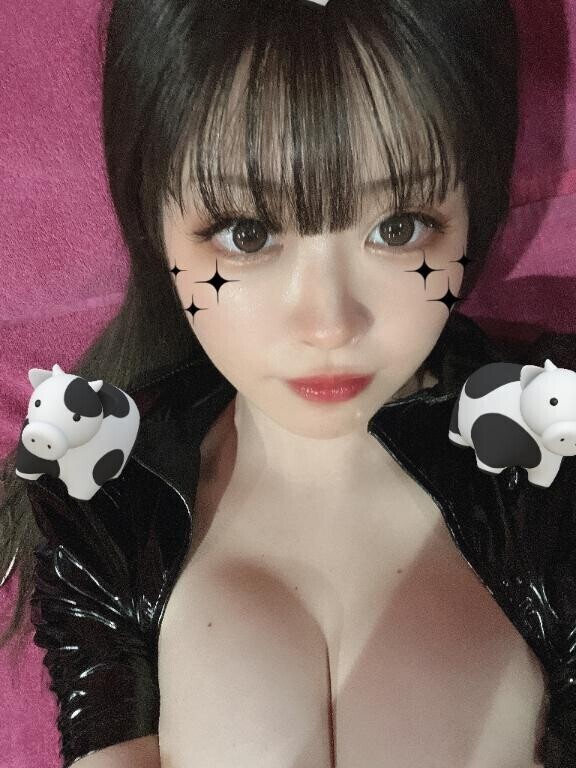 夜はまだまだ??