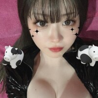 夜はまだまだ??