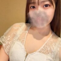 また明日から?
