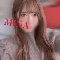 ? おはよ ?