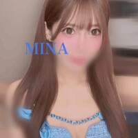 ? 出勤 ?