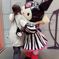 ピューロランド?