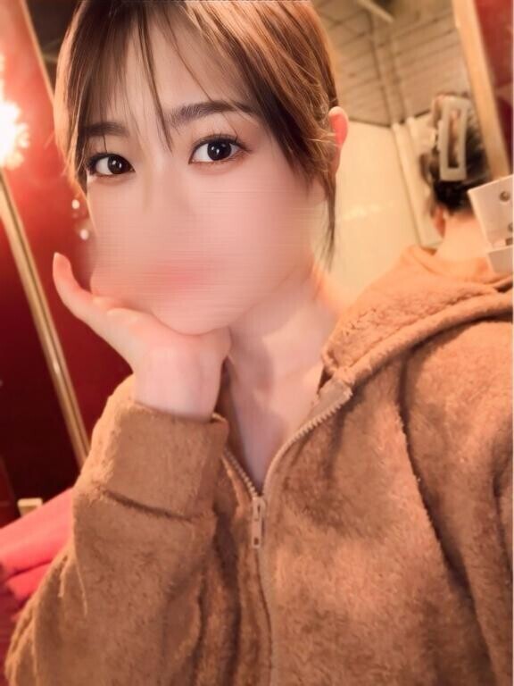 出勤したよ～??