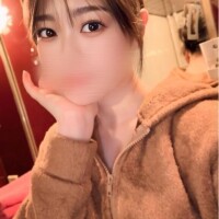 出勤したよ～??