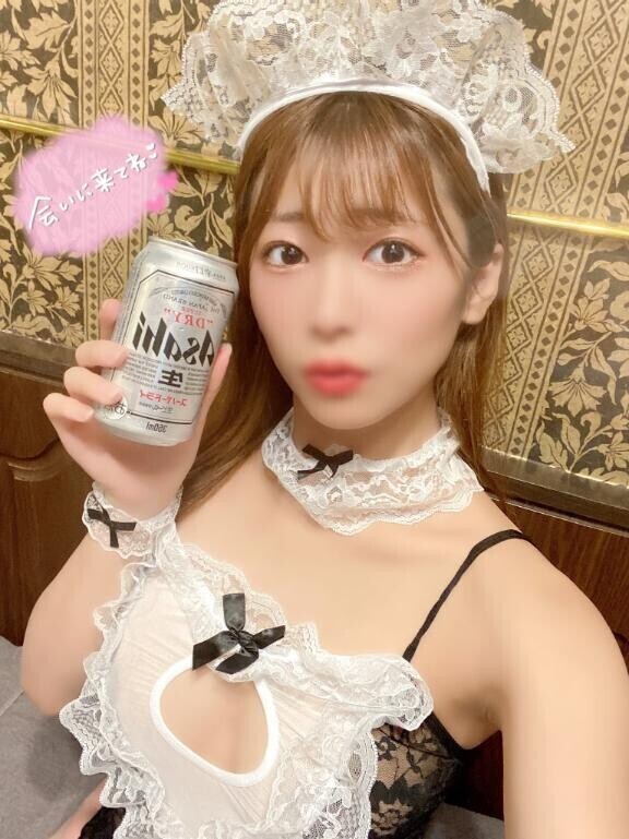 今月のシフト??