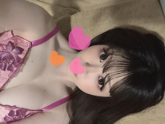 おはようございます???