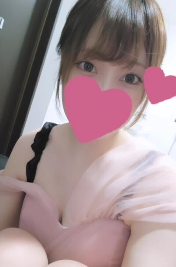 おはようございます?