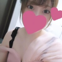 おはようございます?