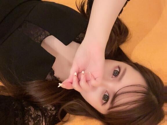 ?明日から、、?
