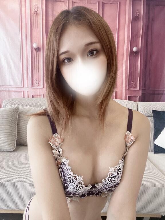 追加したヨ??