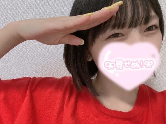 やって来ました?(ｳ  ´ ? `  ﾏ)?
