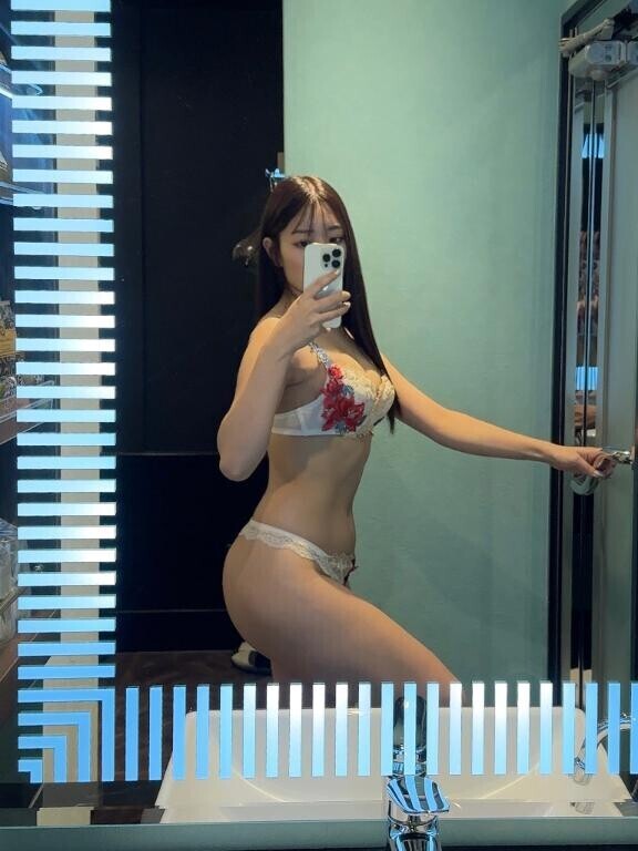 後少しですー！！！！