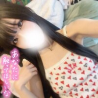 5月出勤お知らせ????