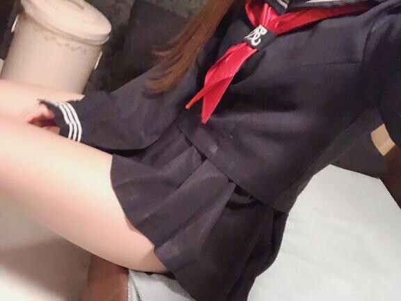 時間変更ですm(__)m