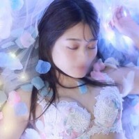 最終日～??