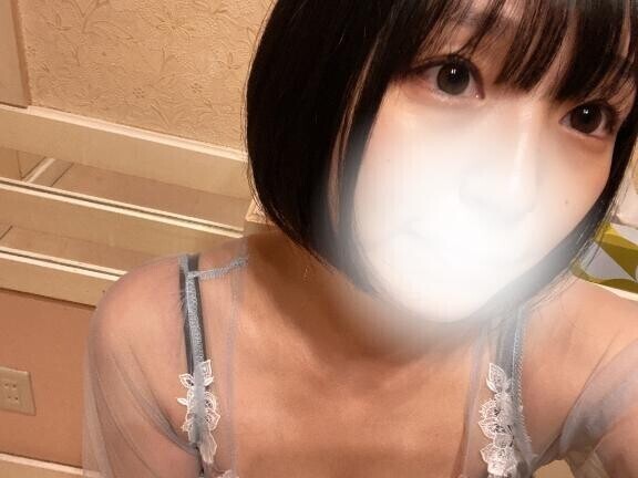 おはようございます??
