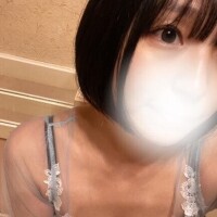 おはようございます??