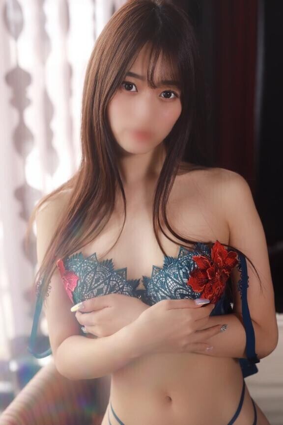 あいてます?