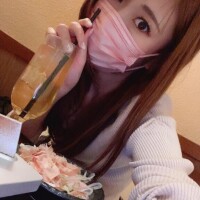 20日から?
