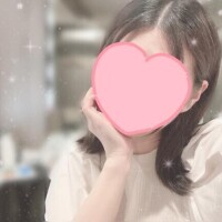 おはよう??