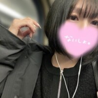 よく晴れてます?