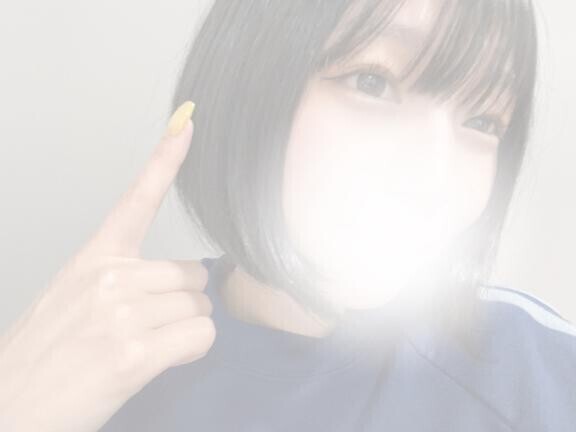 ちう?? ??  ??