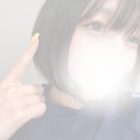 ちう?? ??  ??