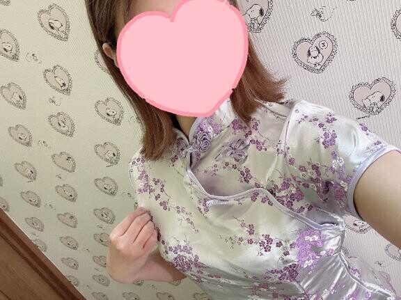 ありがとう?