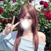 週末出勤??