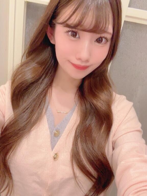 ?明日から土浦店?