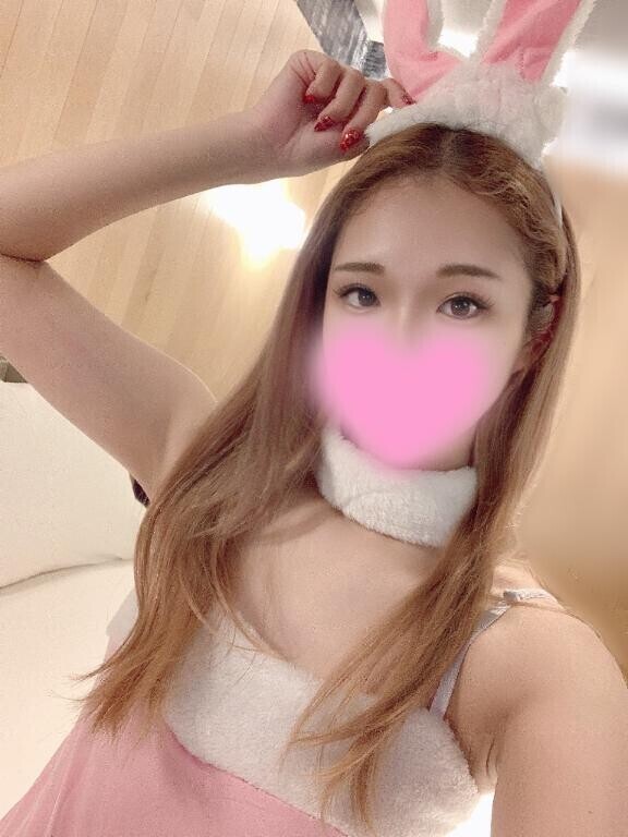 次回18時~?