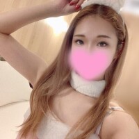 ひより