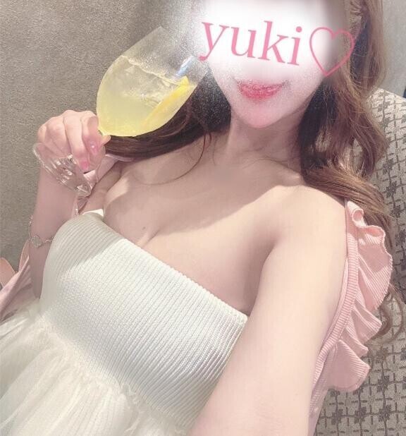 明日の?枠?明日からいます??