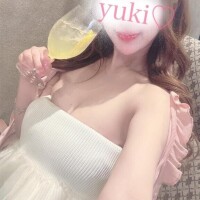 明日の?枠?明日からいます??