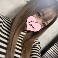 目の不調で?