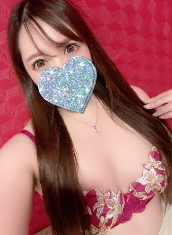 ?出勤です！???