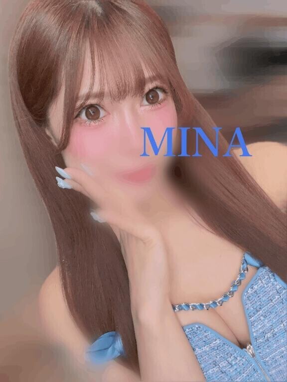 ? 出勤 ?